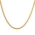 Collar Snake Small