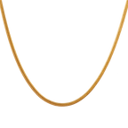 Collar Snake Small