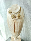 COLLAR CHIARA