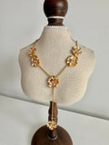 COLLAR ELOISE