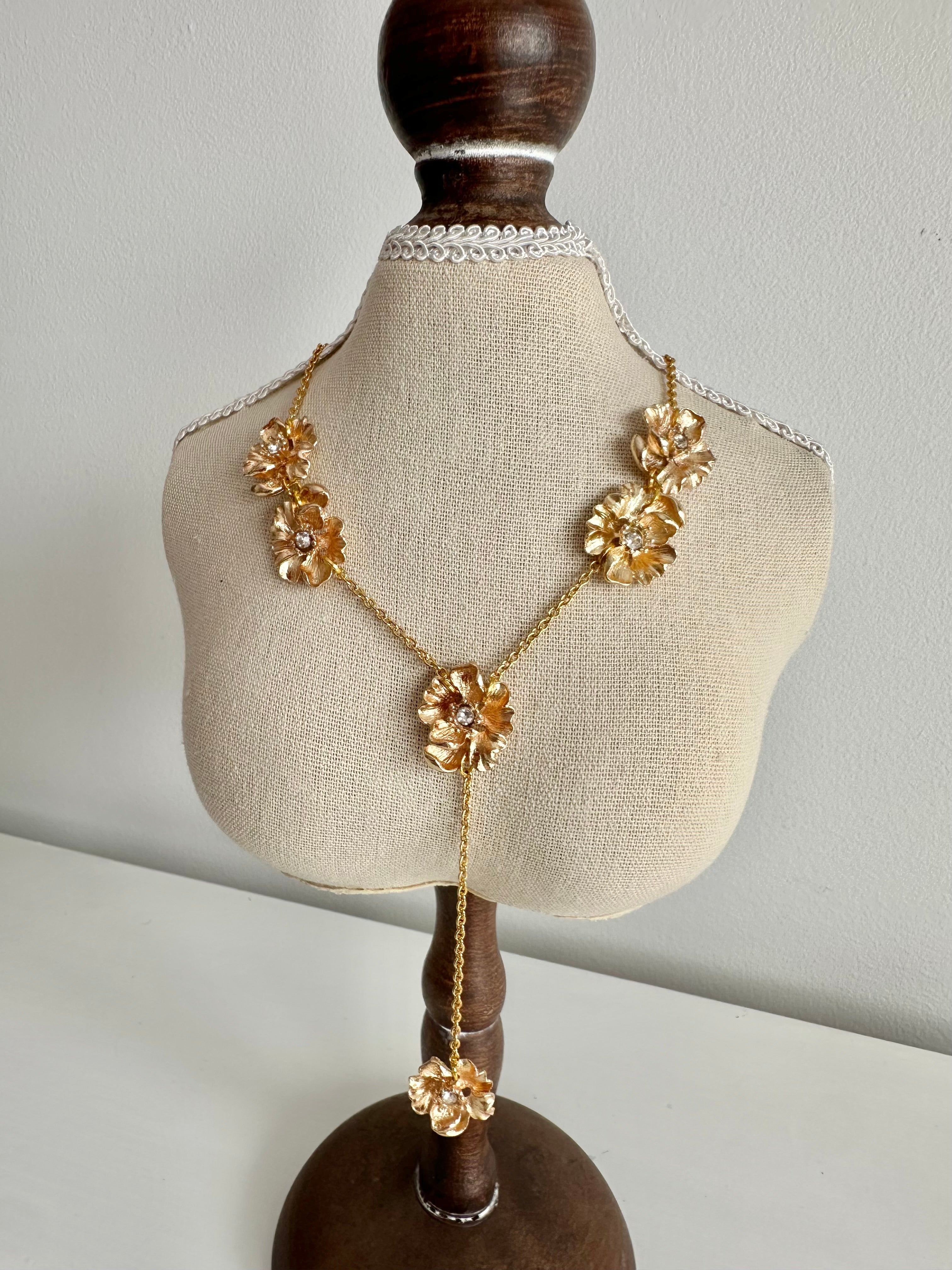 COLLAR ELOISE