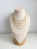 COLLAR JOSEFINA