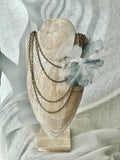 COLLAR JULIETTE