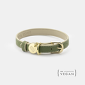 Collar Oliva