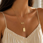 Collar Cumple Deseos