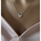 Collar Mi Cuore