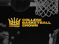 CBC - College Basketball Crown