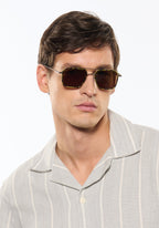 KREWE COLTON | Tortuga Silver