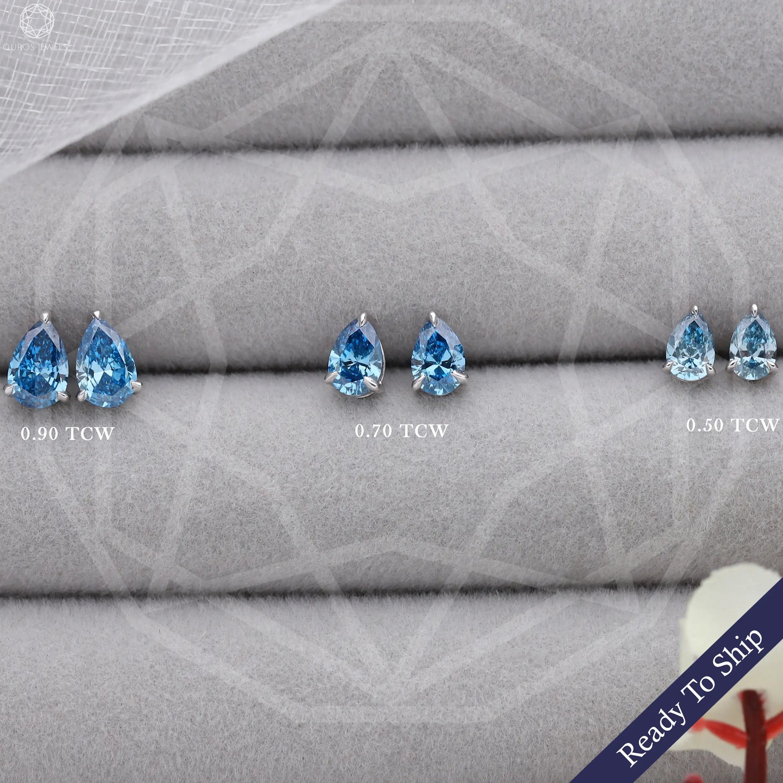 Ouros Jewels