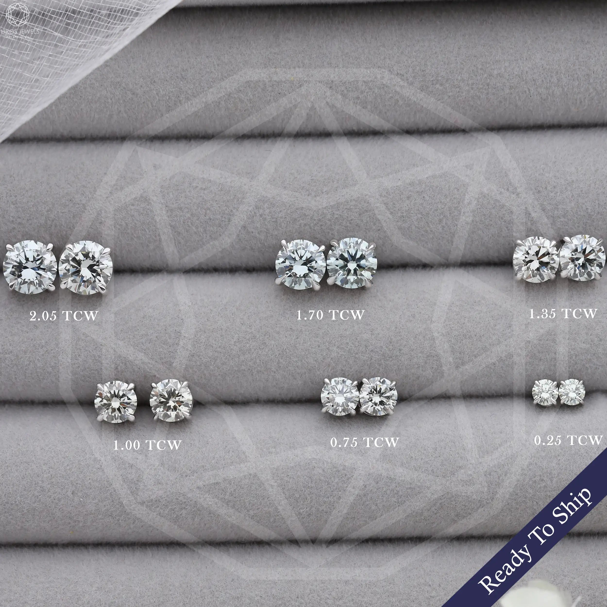 Ouros Jewels