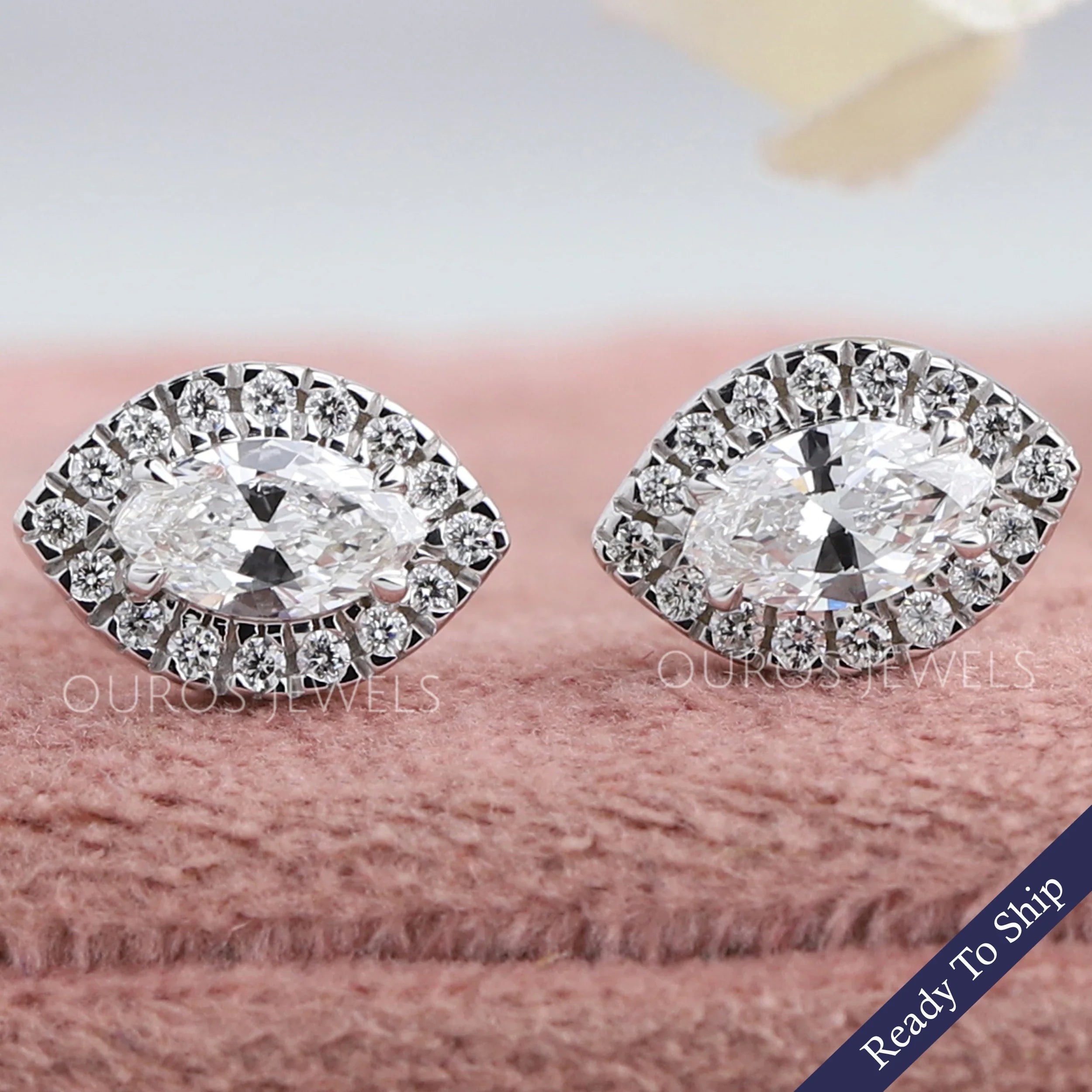 Ouros Jewels
