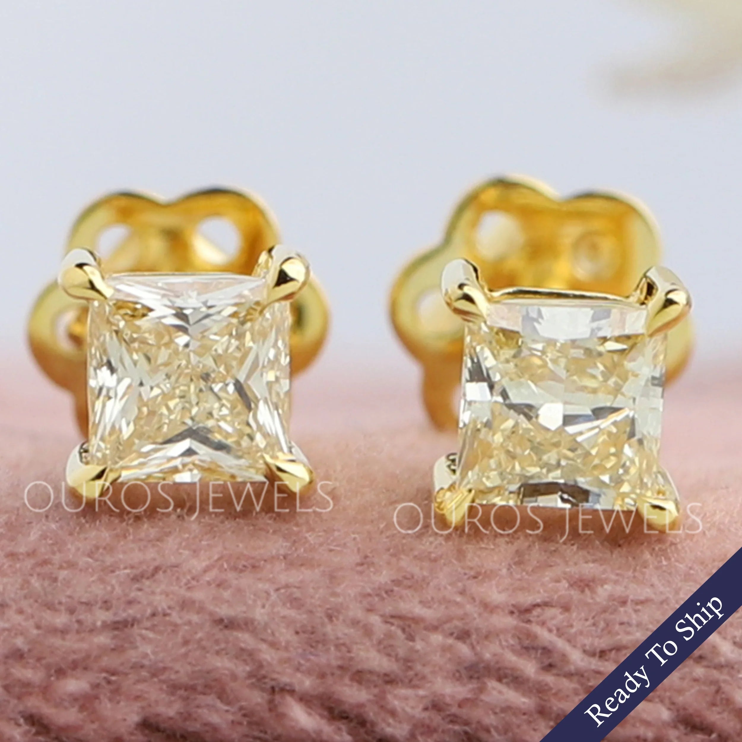 Ouros Jewels