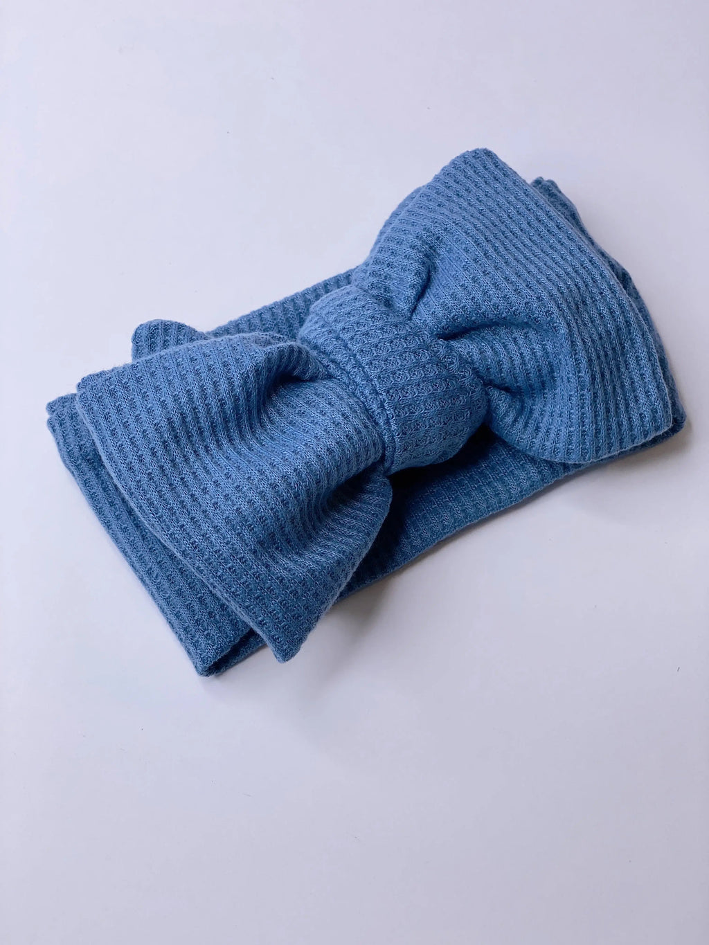 Conjunto Pelele + Diadema Nenina & Co