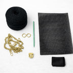 Kit Crea tu Bolso | Signature