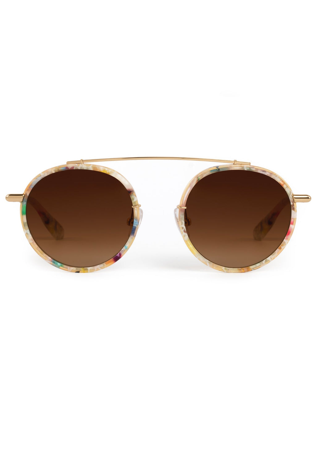KREWE CONTI | Sucre 18K