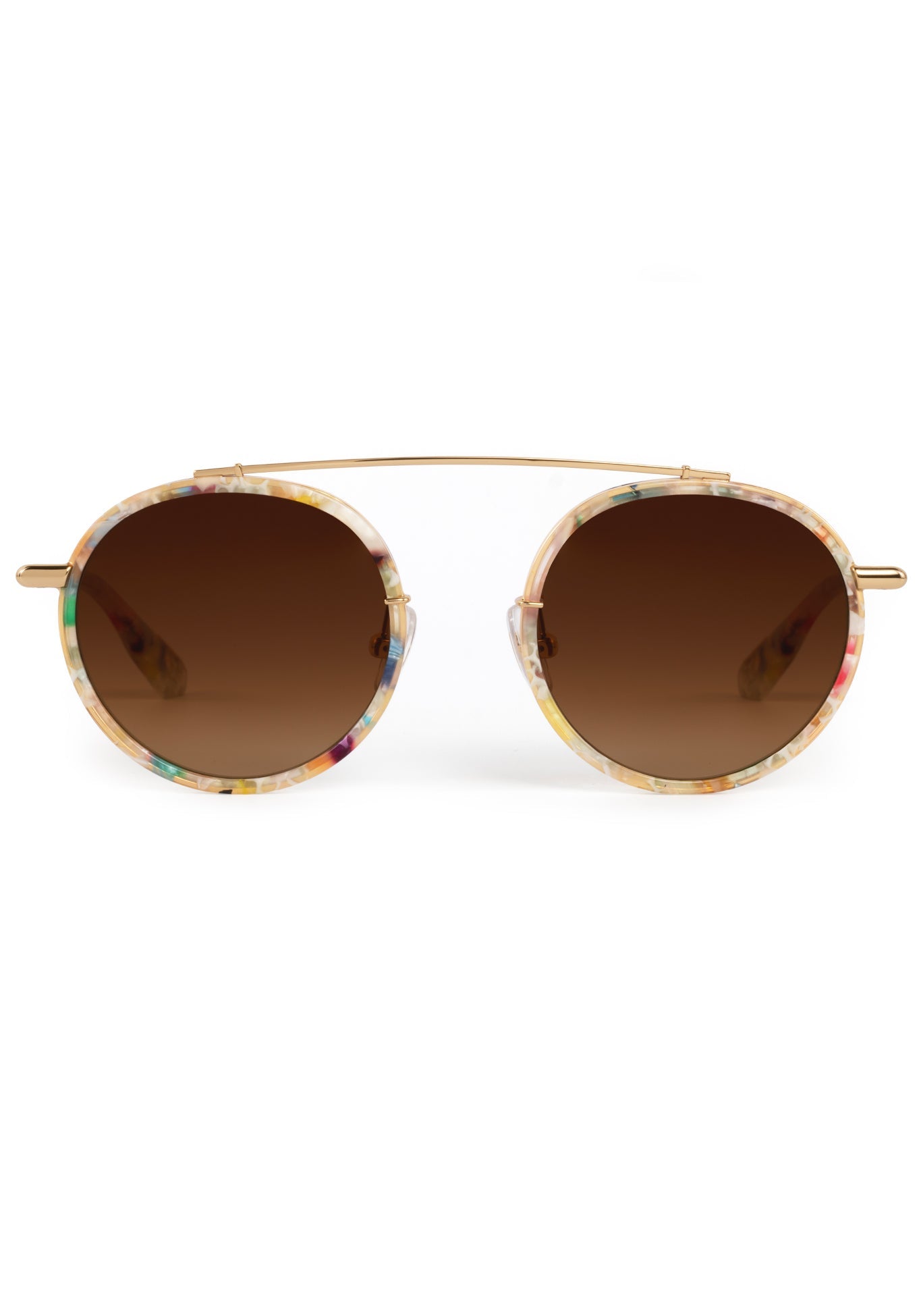 KREWE CONTI | Sucre 18K