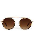 KREWE CONTI | Zulu 18K