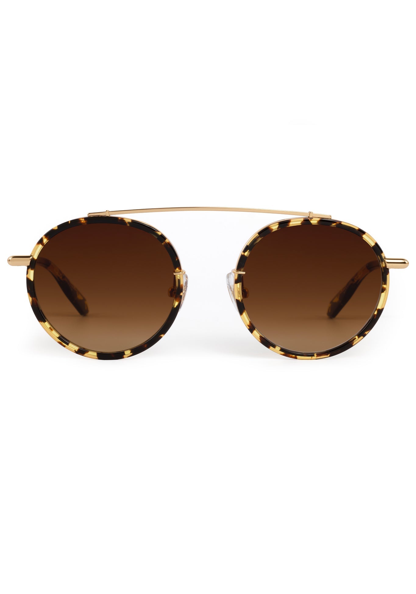 KREWE CONTI | Zulu 18K