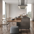 Convivium Kitchen