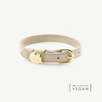 Collar Beige