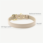 Collar Beige
