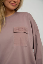 Sudadera Kiffant