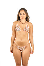 APHRODITE-TOP