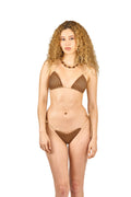 HERA TOP