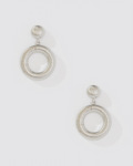 CIAO EARRING