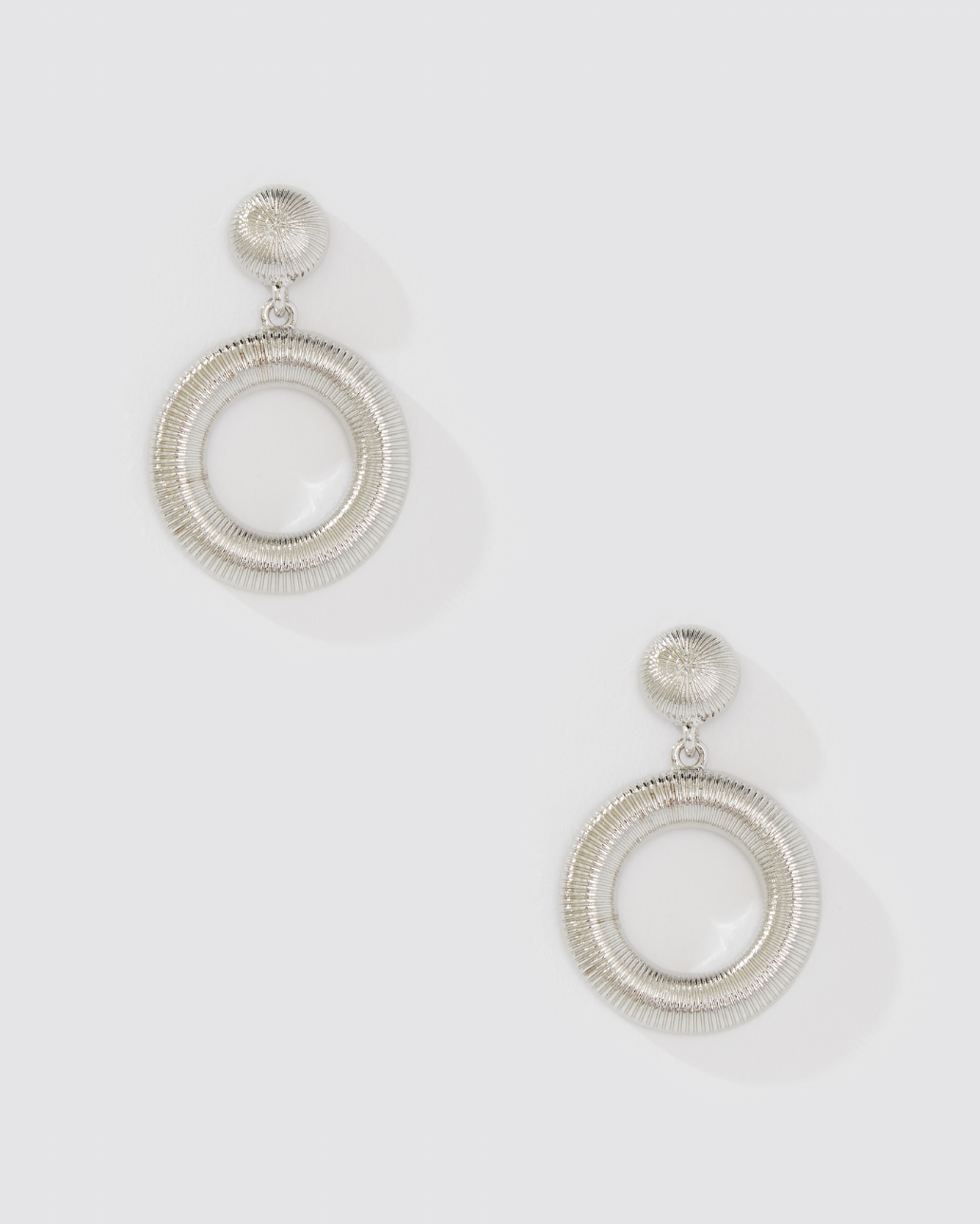 CIAO EARRING