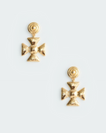 VERONA EARRING