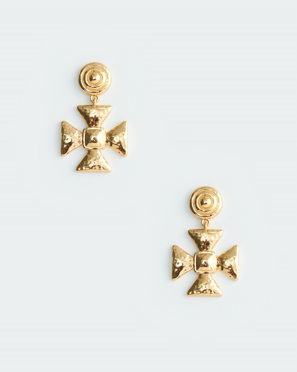 VERONA EARRING