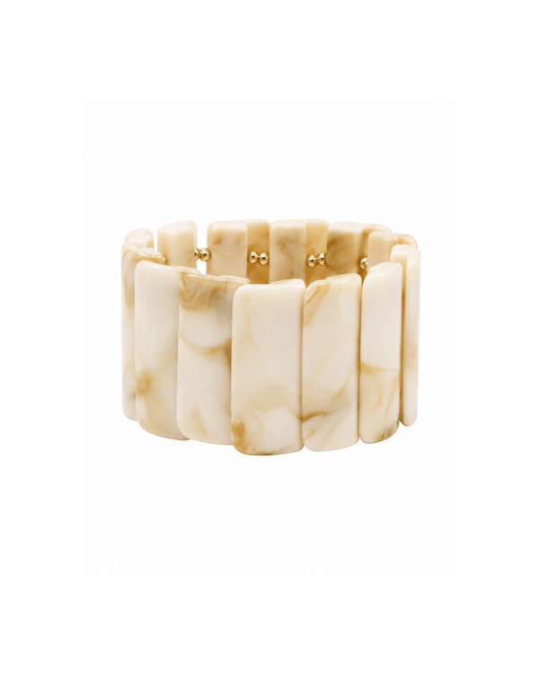 IVORY STACK