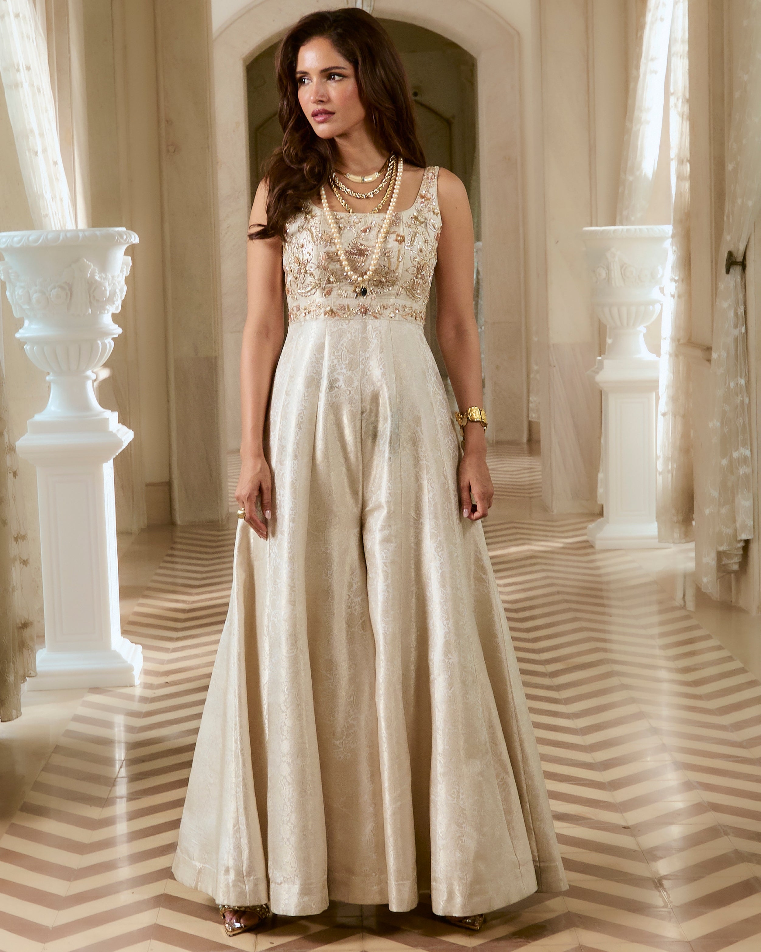 Ropa interior de Lounge