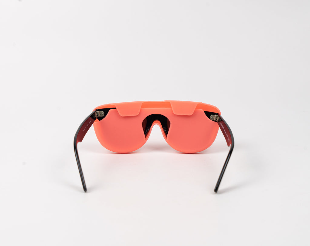 Funda LUPS Coral