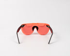Funda LUPS Coral