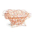 Corallo Chair