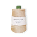 Cordón Senda 3 mm · 250 g
