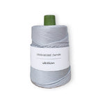 Cordón Senda 3 mm · 250 g