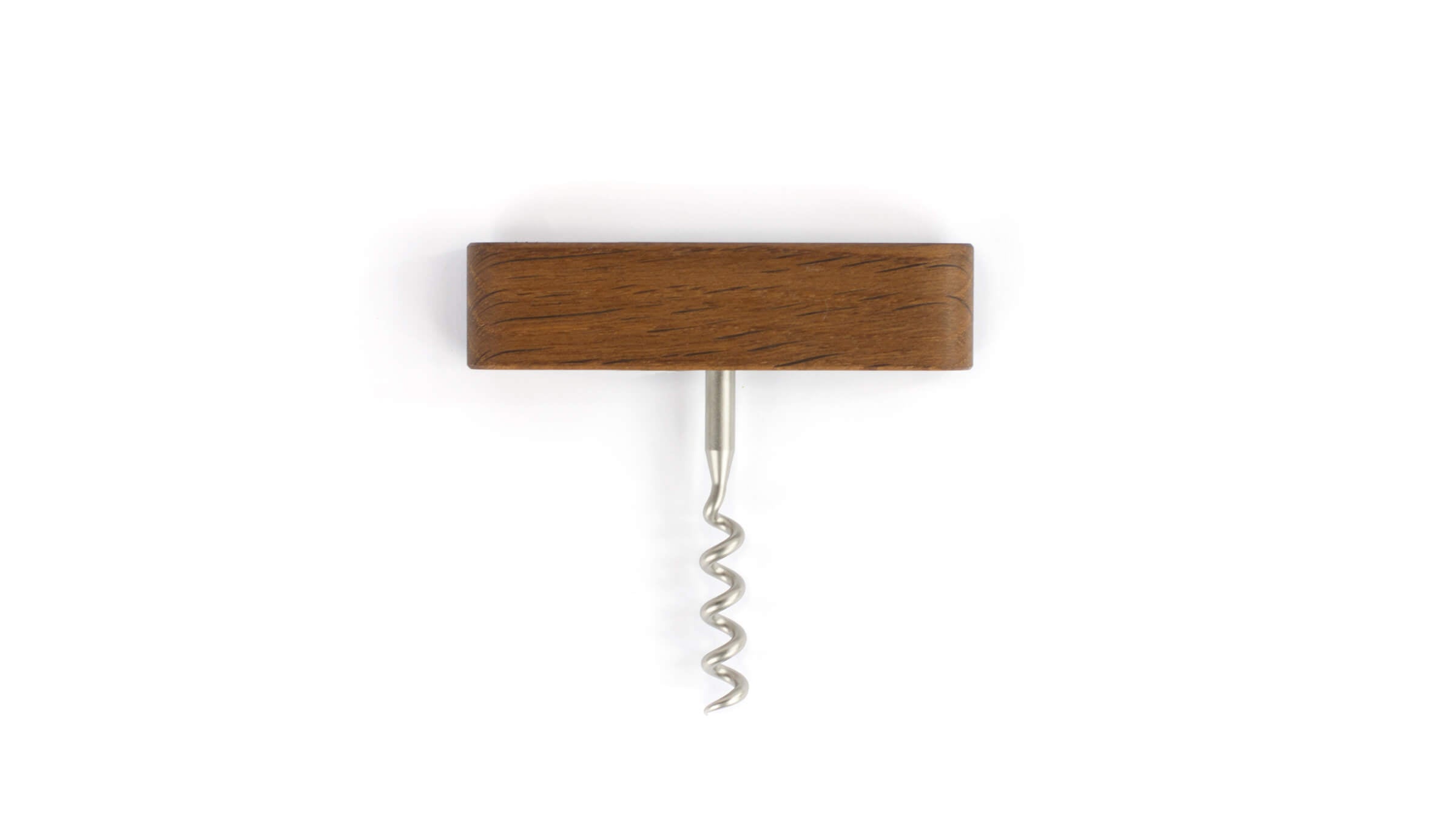 Corkscrew
