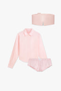 Cheeky Short Bundle