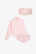Cheeky Short Bundle