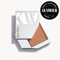 Cream Bronzer / Delight By Kjaer Weis Beauty