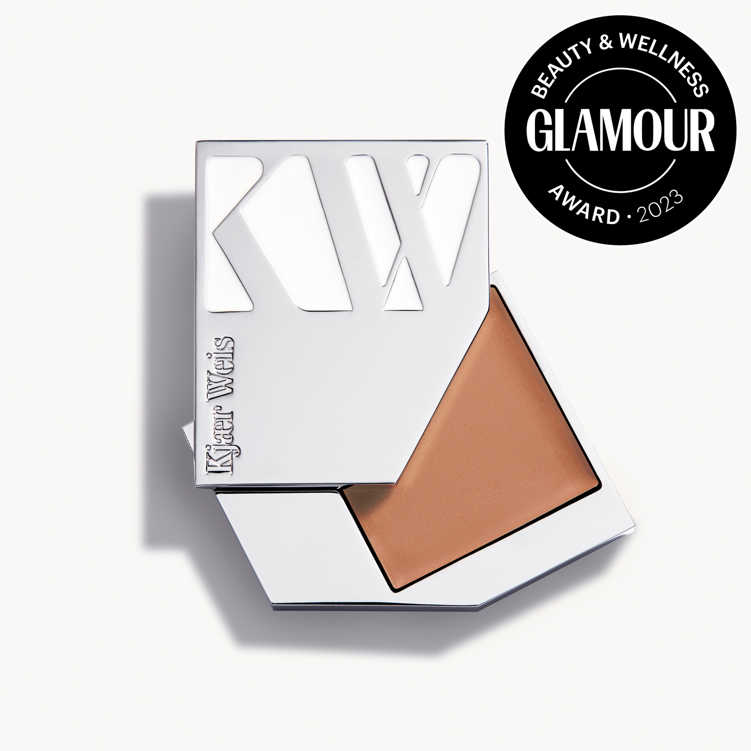 Ropa interior de Lounge