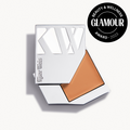 Cream Bronzer / Riveting By Kjaer Weis Beauty