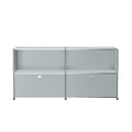 Credenza (C2A)