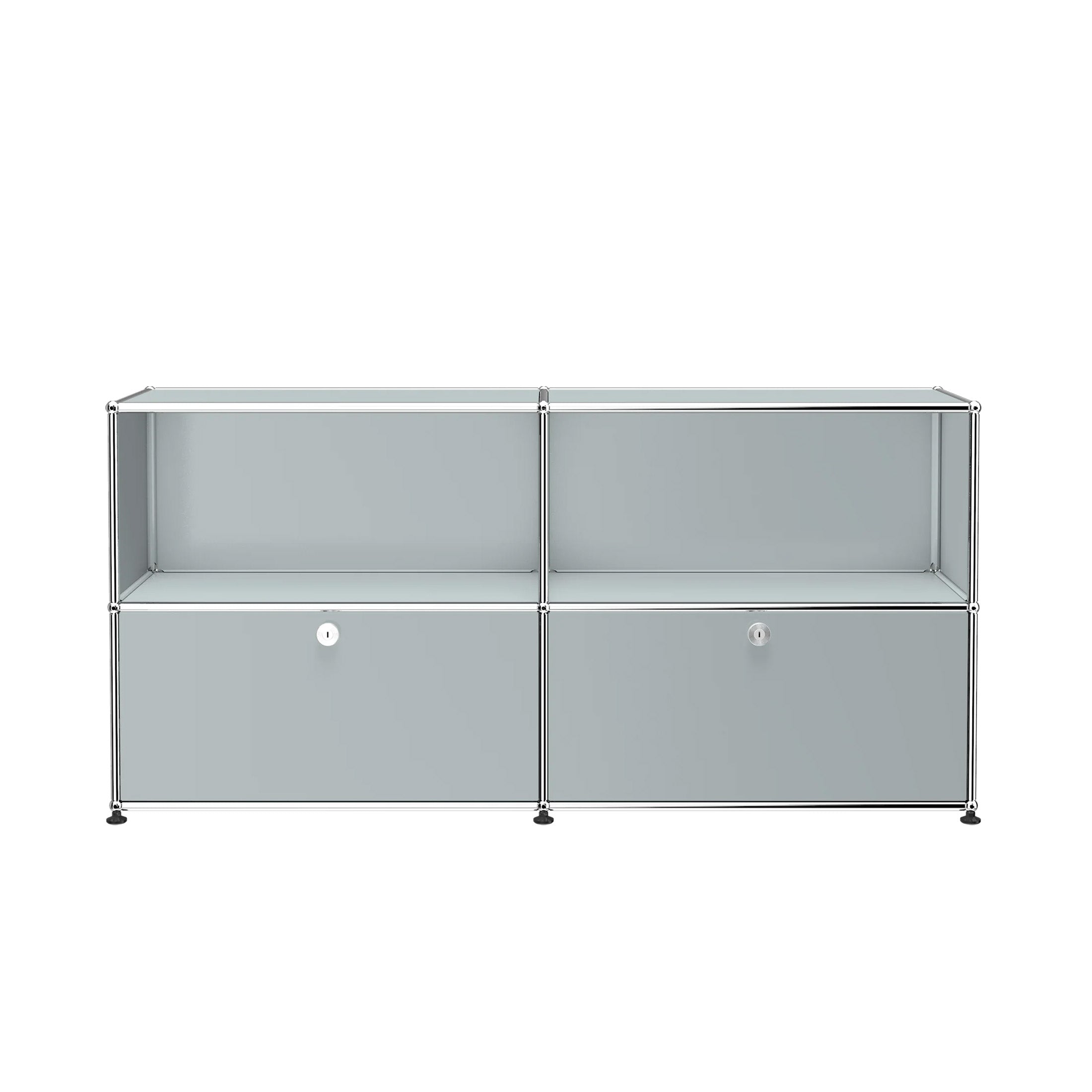 Credenza (C2A)