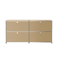 Credenza (E2)