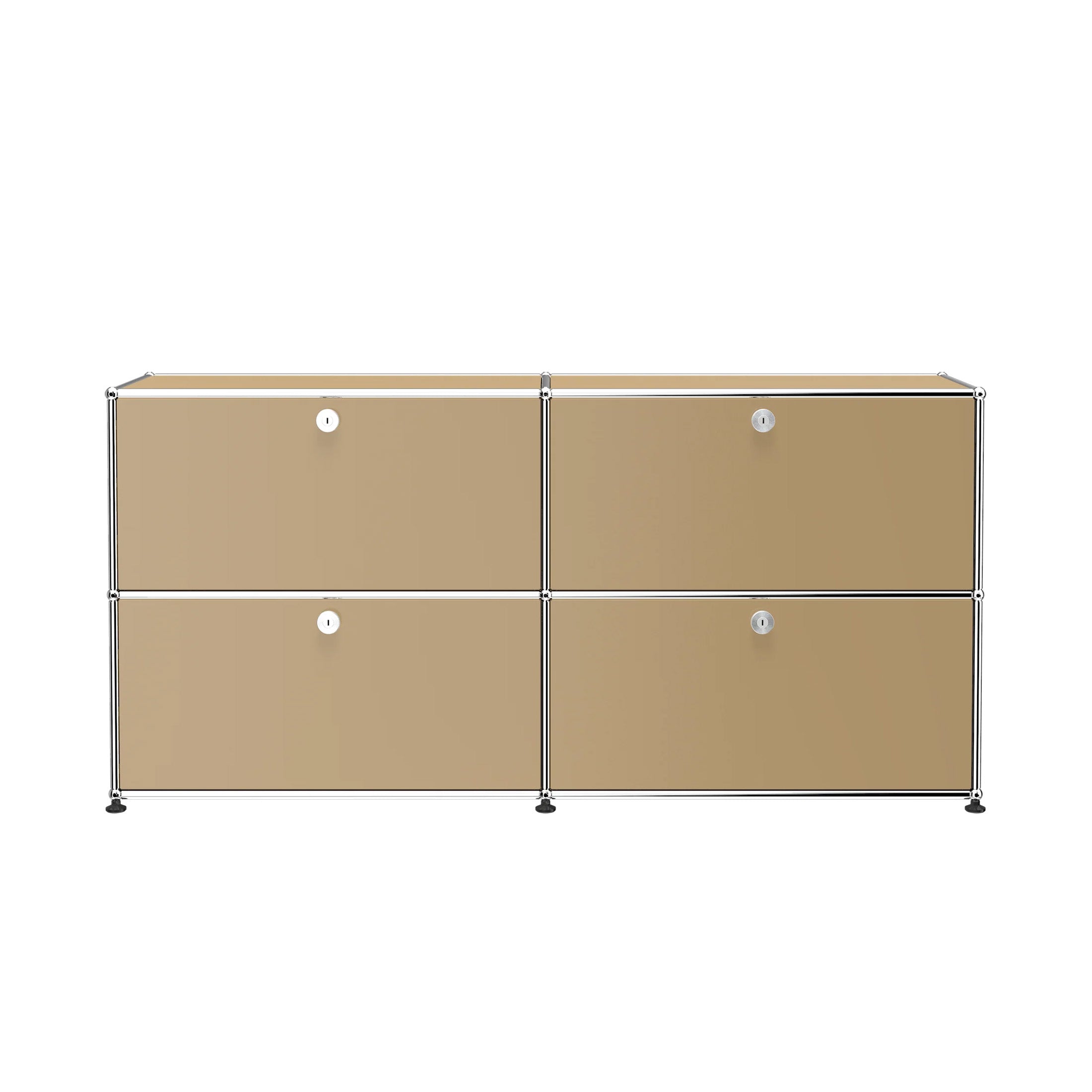 Credenza (E2)
