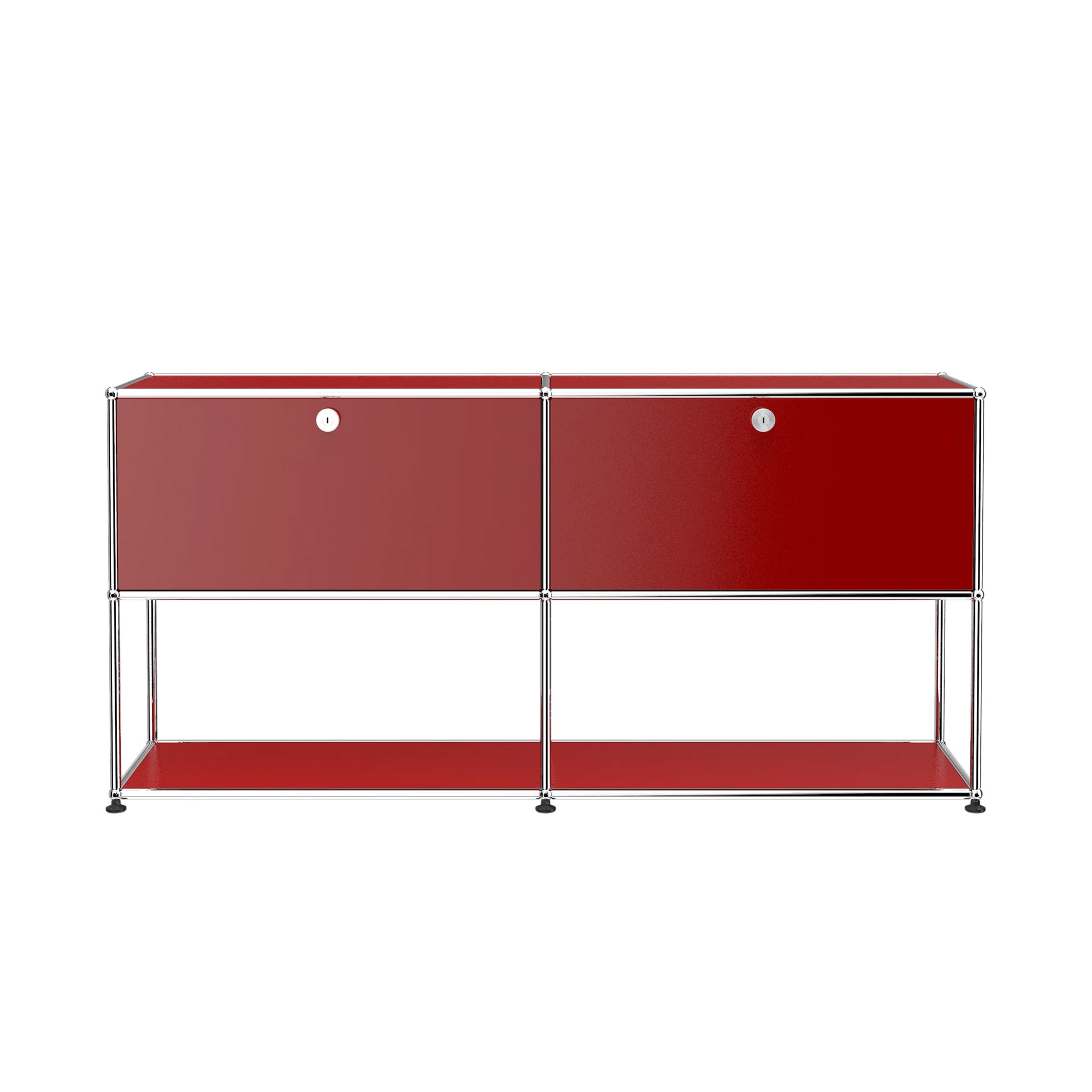 Credenza (F2)
